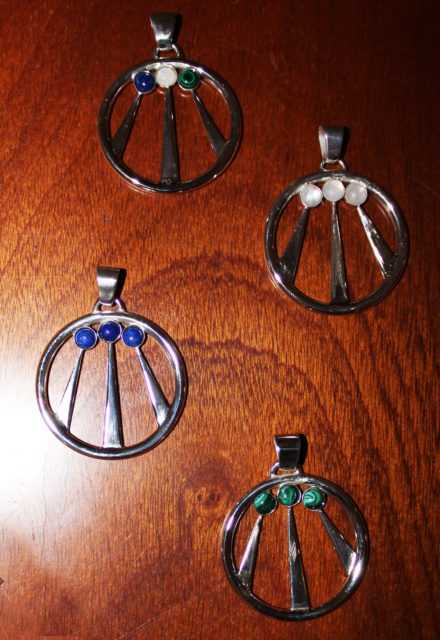 awen_pendants