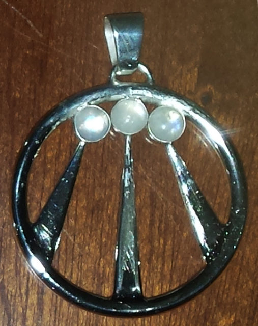 druid_awen