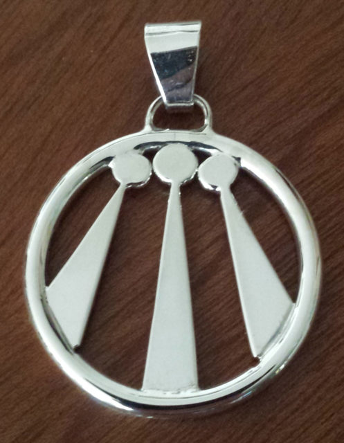silver_awen